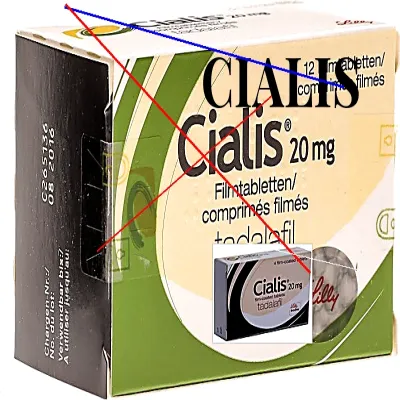 Forum cialis sans ordonnance